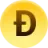 coin icon