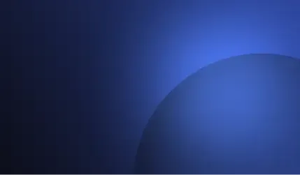 category Table games