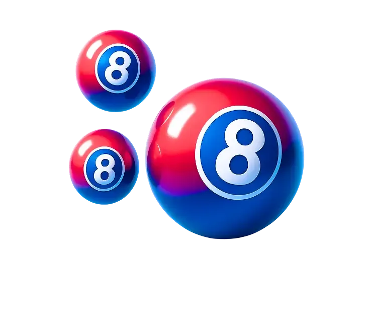 category Lô đề pc