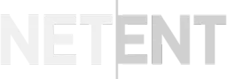 ico-netent.webp